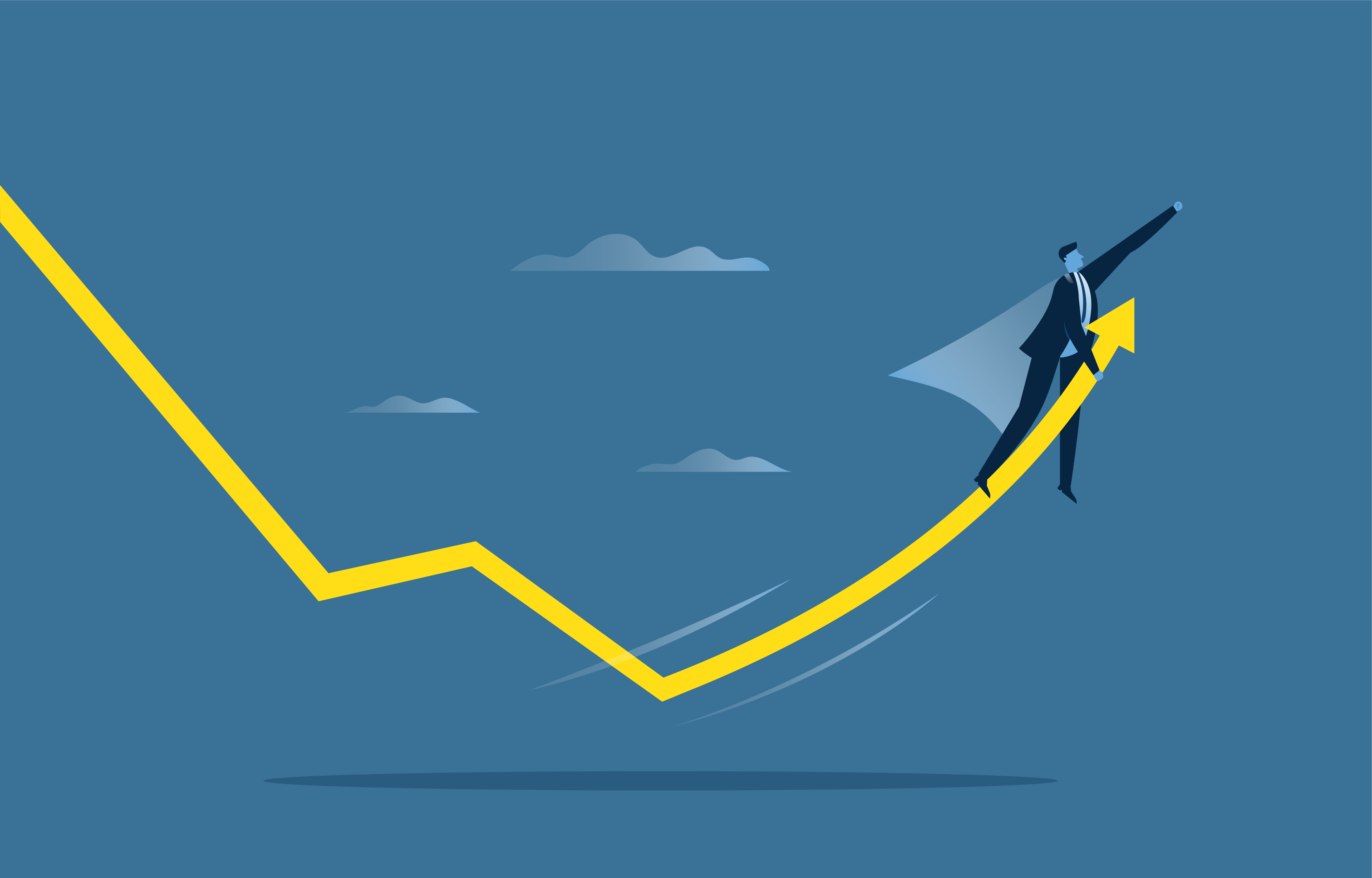 BinaxPay Fuel Payment Platform Dashboard
